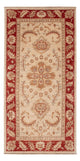 Tapete Ziegler 144x70cm - Tapete Oriental