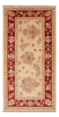 Tapete Ziegler 73x141cm - Tapete Oriental – product image