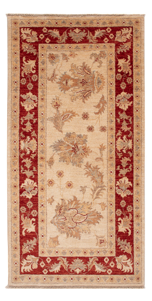 Tapete Ziegler 73x141cm - Tapete Oriental