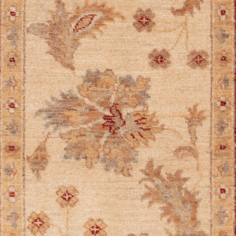 Tapete Ziegler 73x141cm - Tapete Oriental