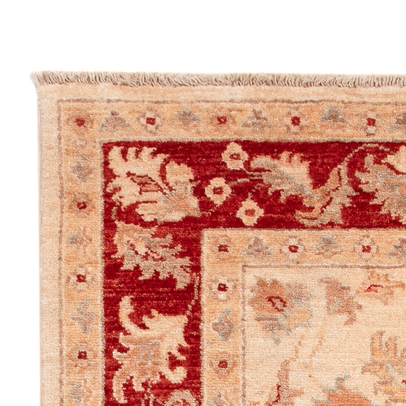 Tapete Ziegler 73x141cm - Tapete Oriental