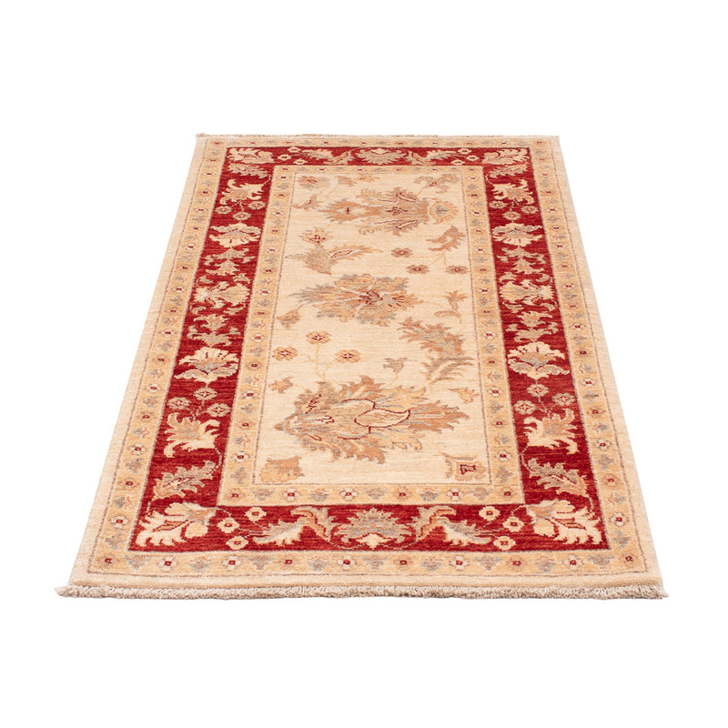 Tapete Ziegler 73x141cm - Tapete Oriental