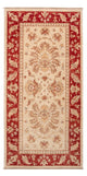 Tapete Ziegler 142x72cm - Tapete Oriental
