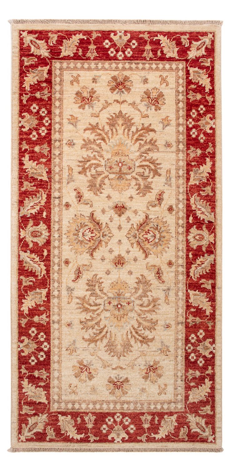 Tapete Ziegler 142x72cm - Tapete Oriental
