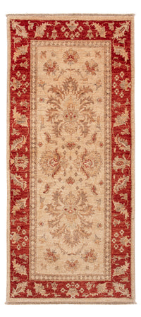 Tapete Ziegler - 148 x 66 cm - bege – product image