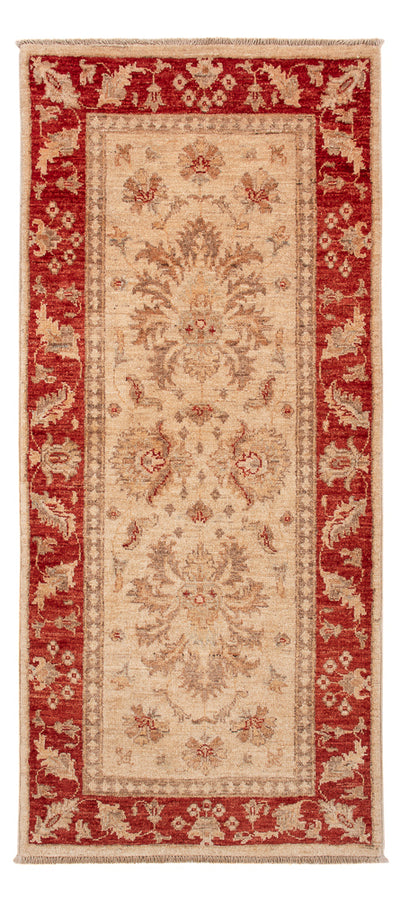 Tapete Ziegler 66x148cm - Tapete Oriental