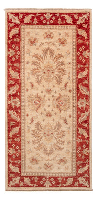 Tapete Ziegler 67x149cm - Tapete Oriental – product image