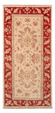 Tapete Ziegler 67x149cm - Tapete Oriental