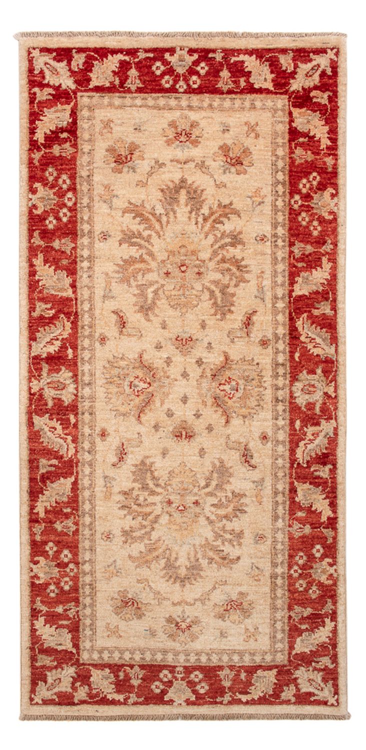 Tapete Ziegler 67x149cm - Tapete Oriental