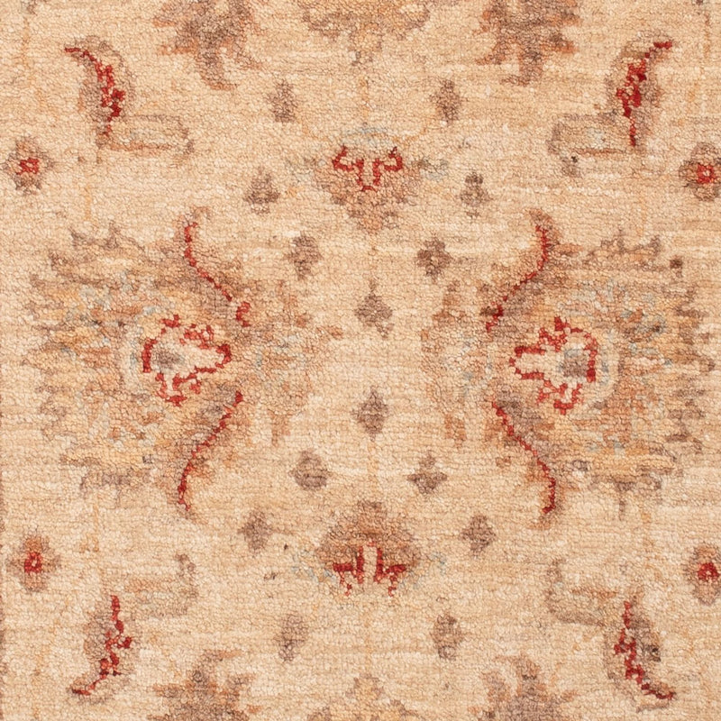 Tapete Ziegler 67x149cm - Tapete Oriental