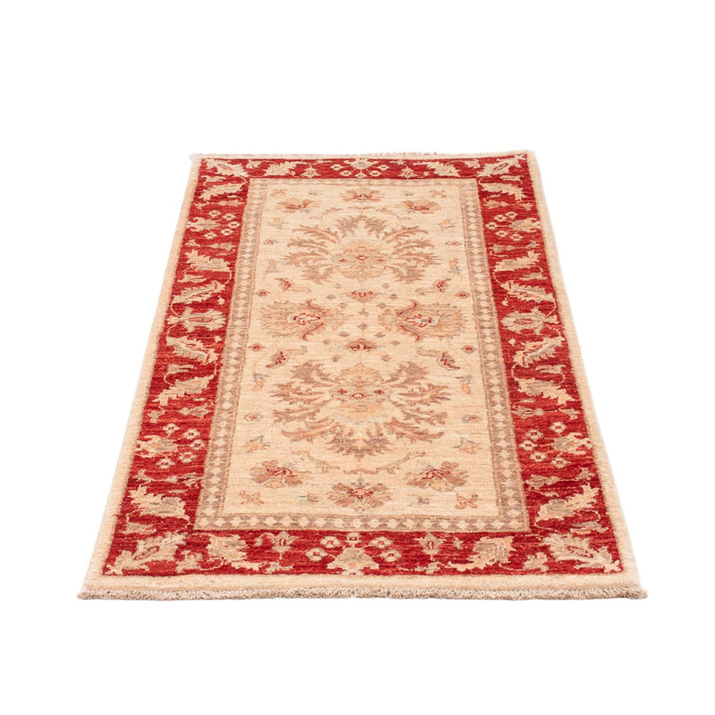 Tapete Ziegler 67x149cm - Tapete Oriental