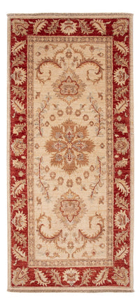 Tapete Ziegler 145x65cm - Tapete Oriental – product image