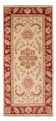 Tapete Ziegler 145x65cm - Tapete Oriental