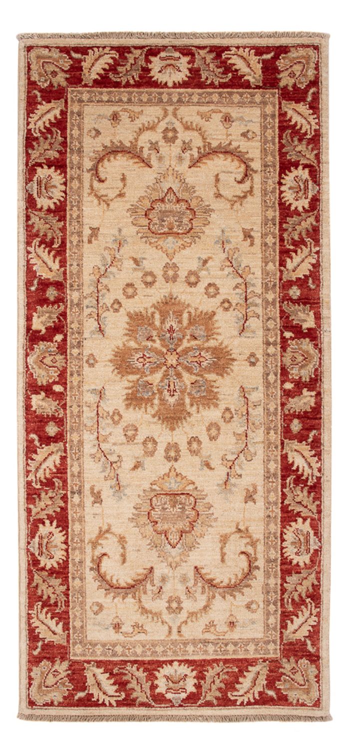Tapete Ziegler 145x65cm - Tapete Oriental
