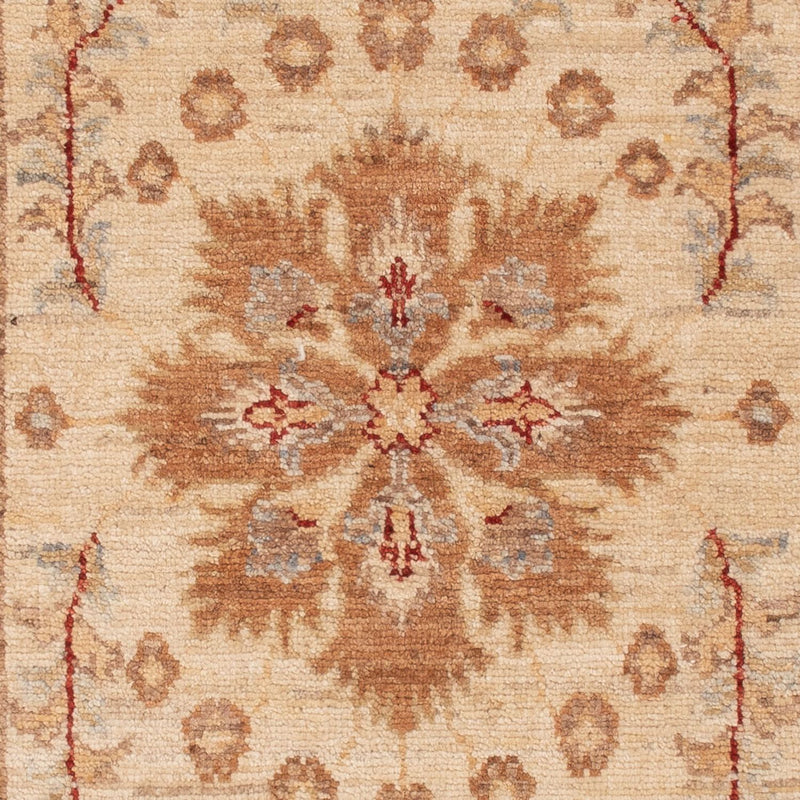 Tapete Ziegler 145x65cm - Tapete Oriental