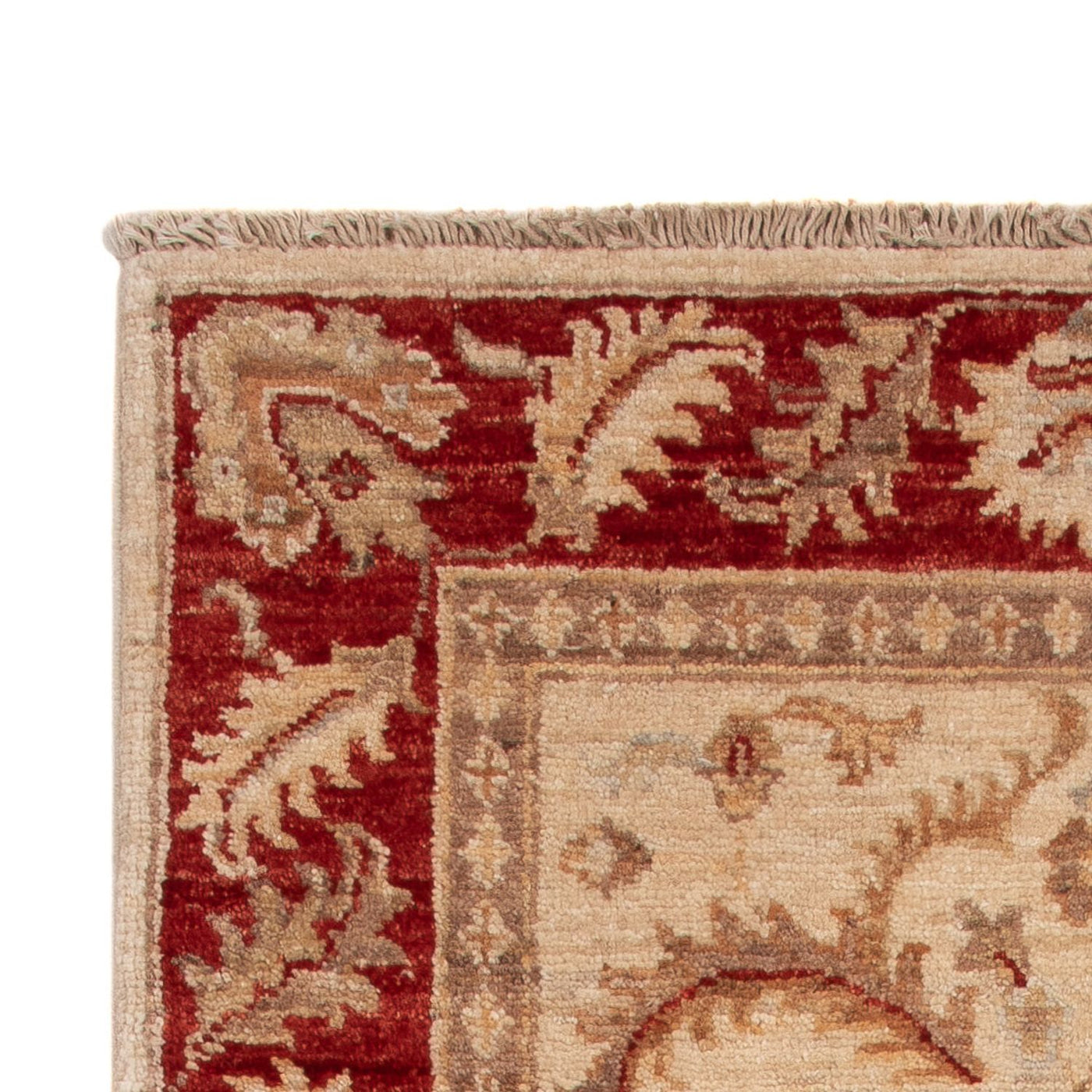 Tapete Ziegler 145x65cm - Tapete Oriental