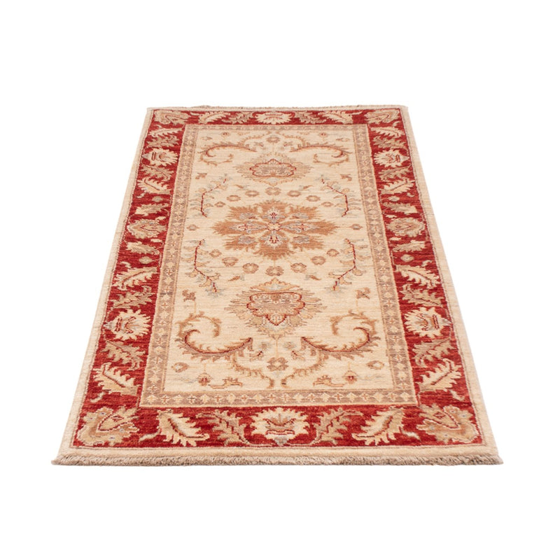 Tapete Ziegler 145x65cm - Tapete Oriental
