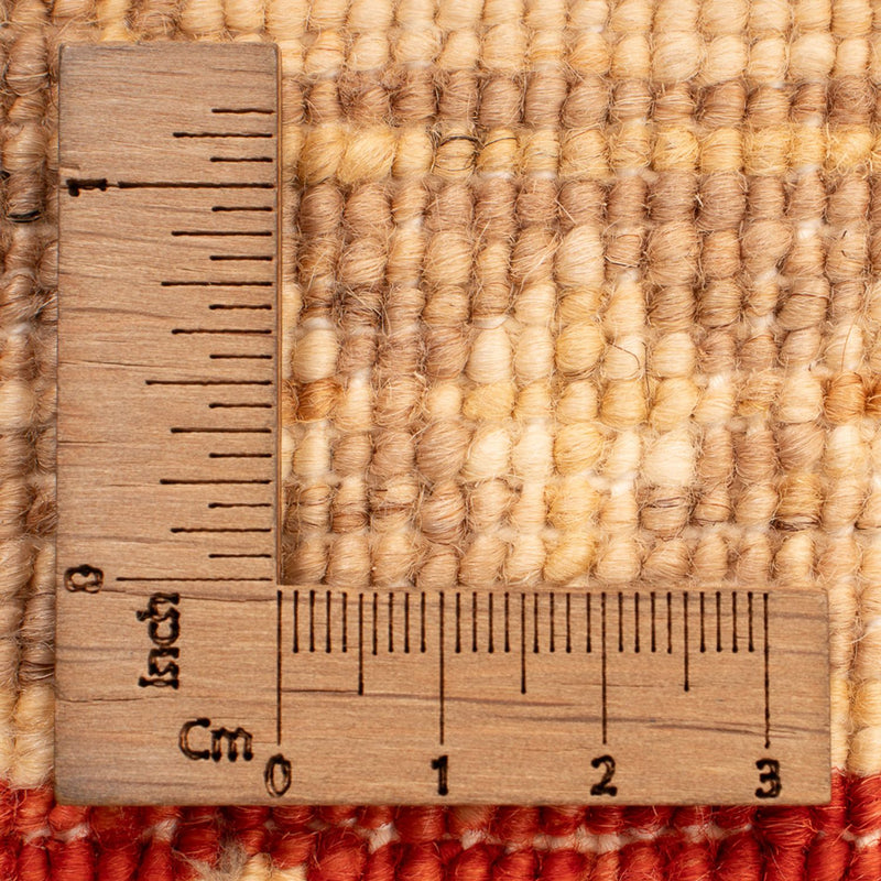 Tapete Ziegler 145x65cm - Tapete Oriental