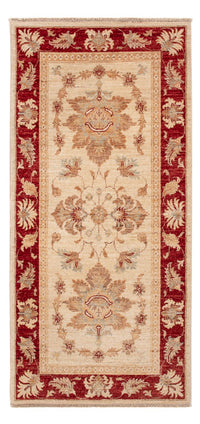 Tapete Ziegler 140x68cm - Tapete Oriental – product image