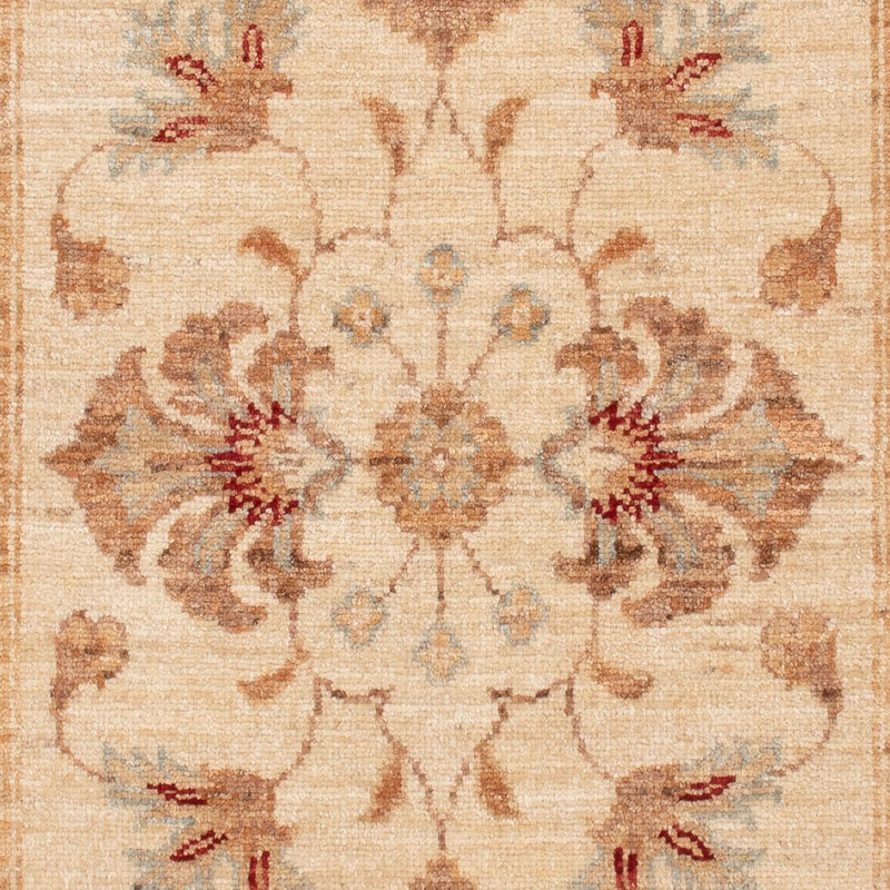 Tapete Ziegler 140x68cm - Tapete Oriental