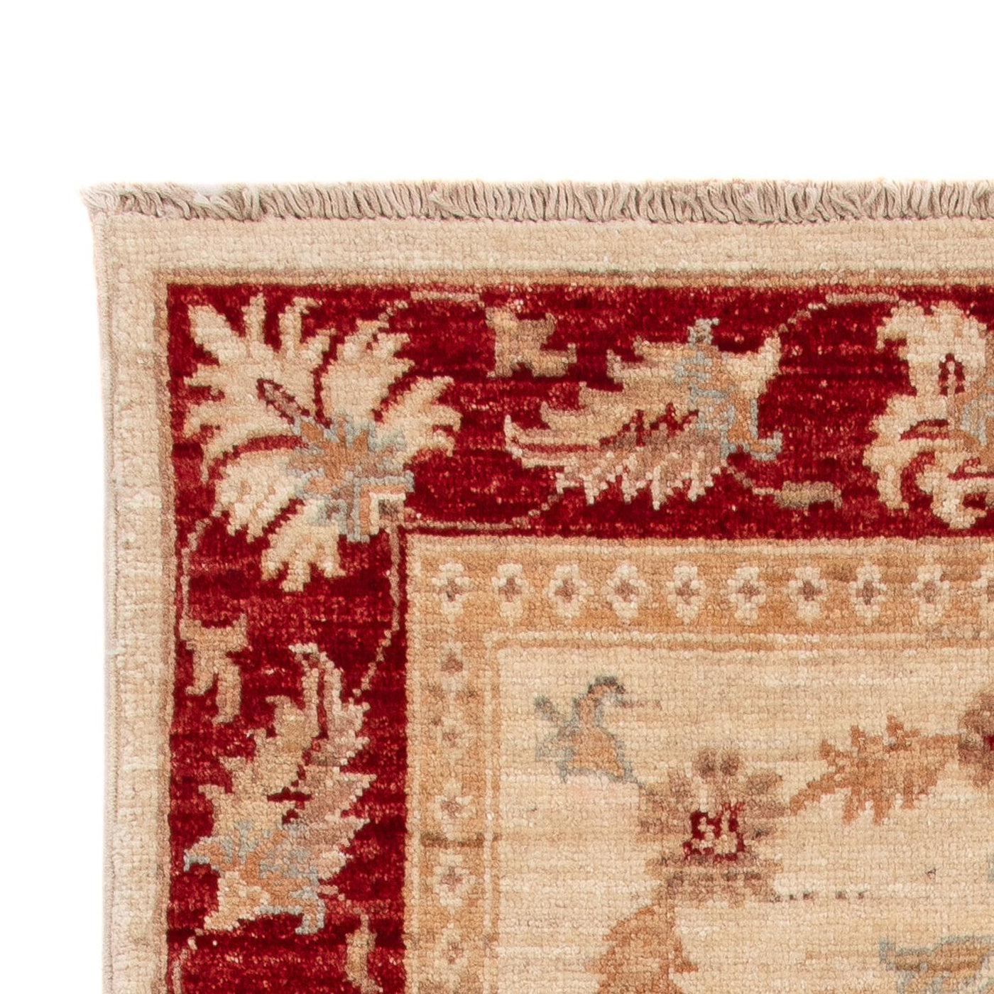 Tapete Ziegler 140x68cm - Tapete Oriental