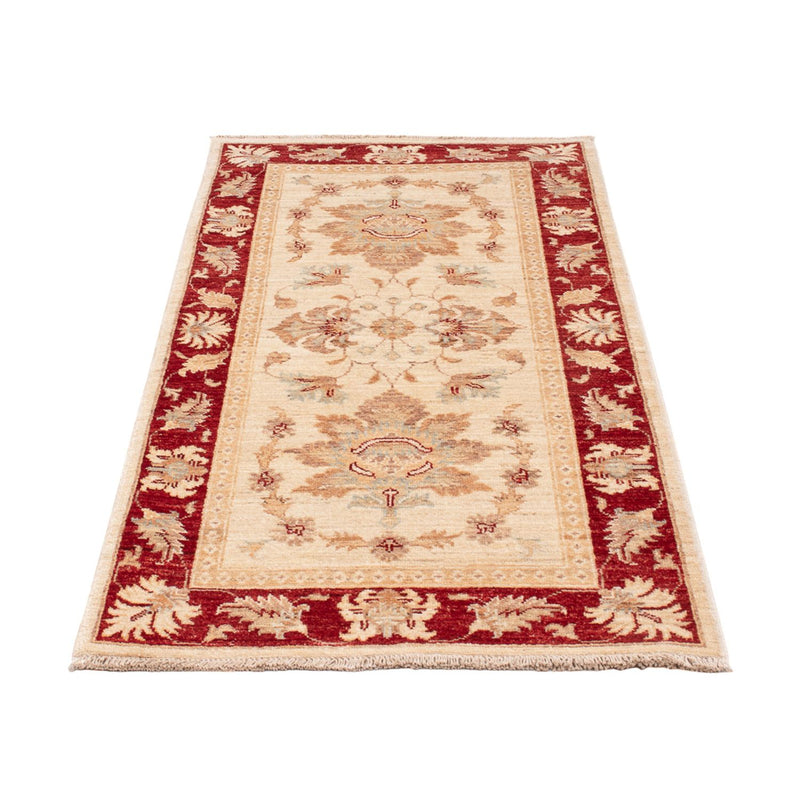 Tapete Ziegler 140x68cm - Tapete Oriental