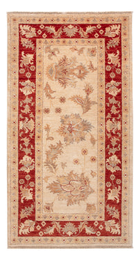 Tapete Ziegler 140x73cm - Tapete Oriental – product image