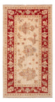 Tapete Ziegler 140x73cm - Tapete Oriental