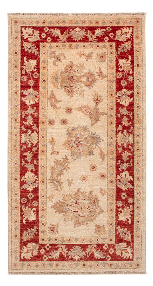 Tapete Ziegler 140x73cm - Tapete Oriental