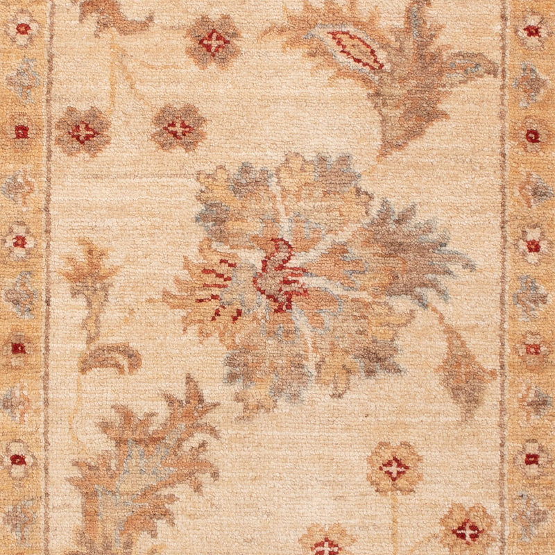 Tapete Ziegler 140x73cm - Tapete Oriental