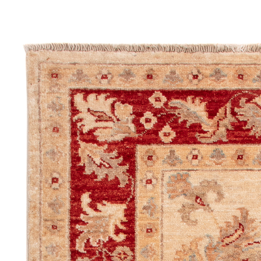 Tapete Ziegler 140x73cm - Tapete Oriental