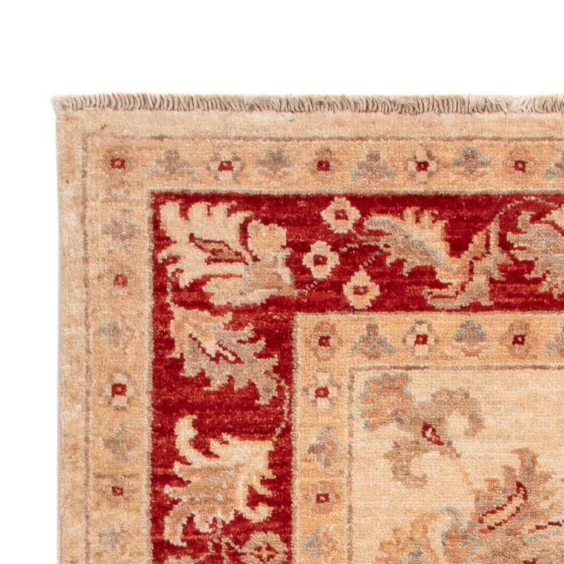 Tapete Ziegler 140x73cm - Tapete Oriental