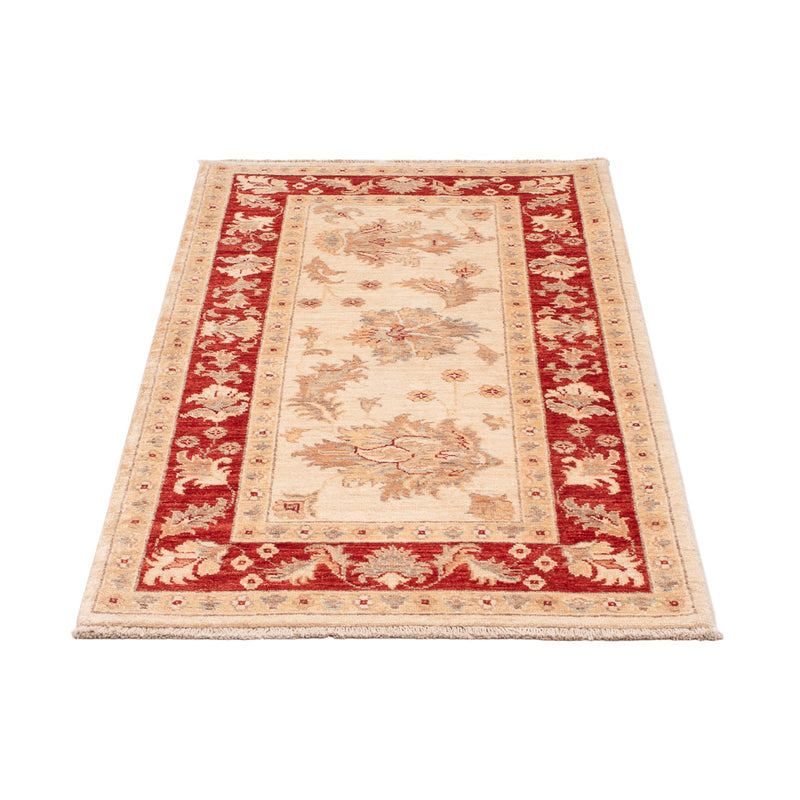 Tapete Ziegler 140x73cm - Tapete Oriental