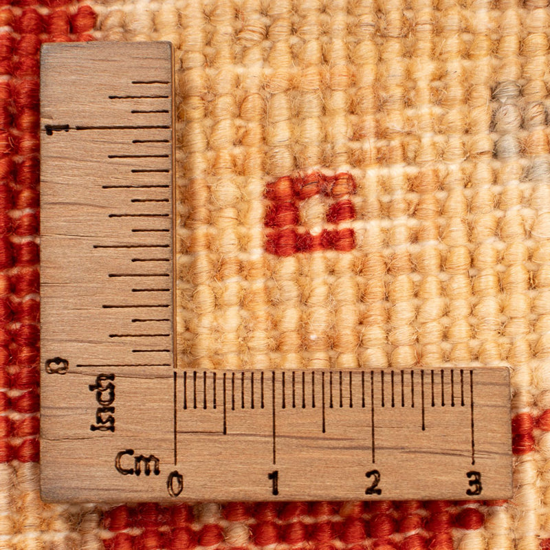 Tapete Ziegler 140x73cm - Tapete Oriental