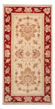 Tapete Ziegler 142x70cm - Tapete Oriental
