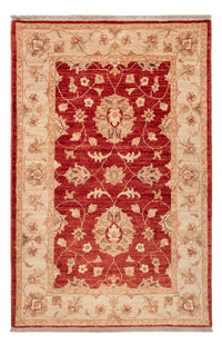 Tapete Ziegler 124x80cm - Tapete Oriental – product image