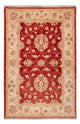 Tapete Ziegler 124x80cm - Tapete Oriental