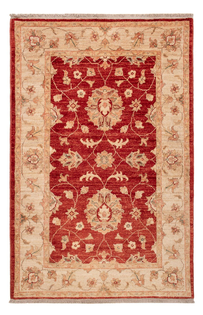 Tapete Ziegler 124x80cm - Tapete Oriental
