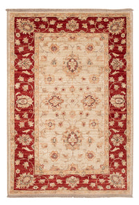Tapete Ziegler 118x81cm - Tapete Oriental – product image