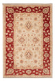 Tapete Ziegler 118x81cm - Tapete Oriental