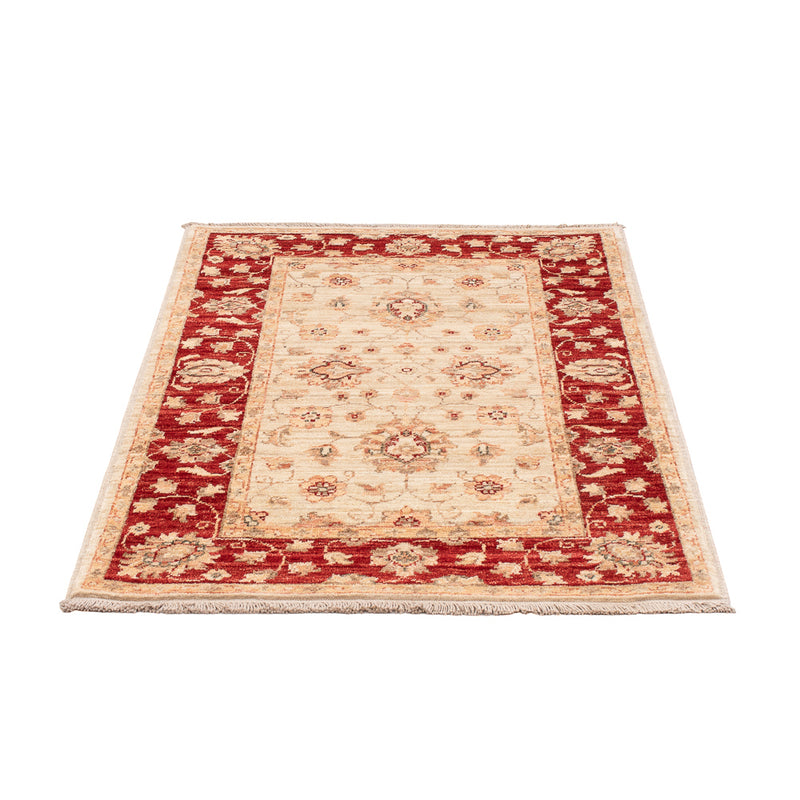 Tapete Ziegler 118x81cm - Tapete Oriental