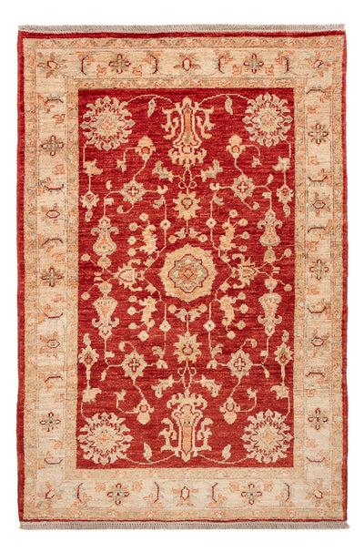 Tapete Ziegler 85x130cm - Tapete Oriental