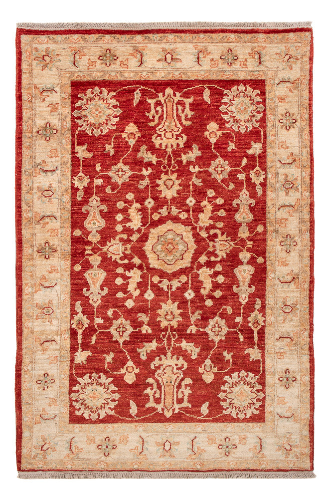 Tapete Ziegler 130x85cm - Tapete Oriental