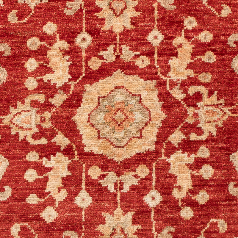 Tapete Ziegler 130x85cm - Tapete Oriental