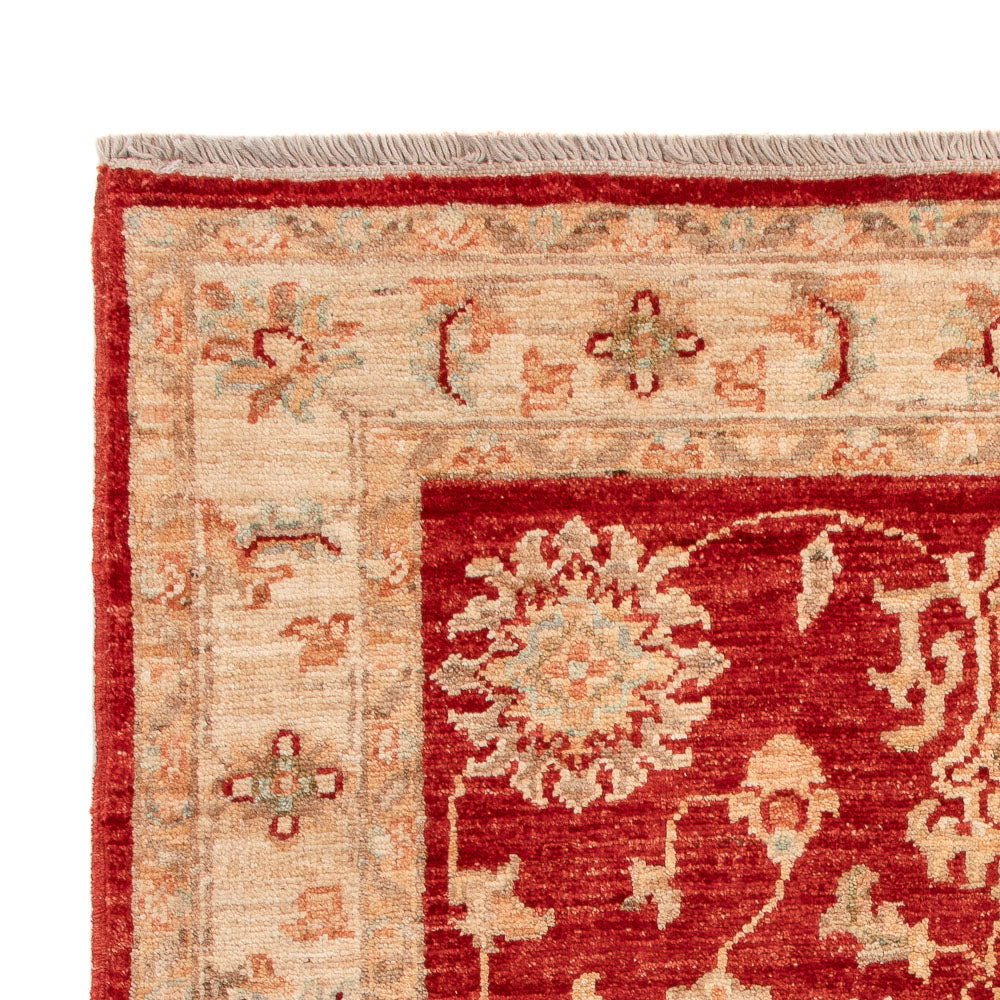 Tapete Ziegler 130x85cm - Tapete Oriental