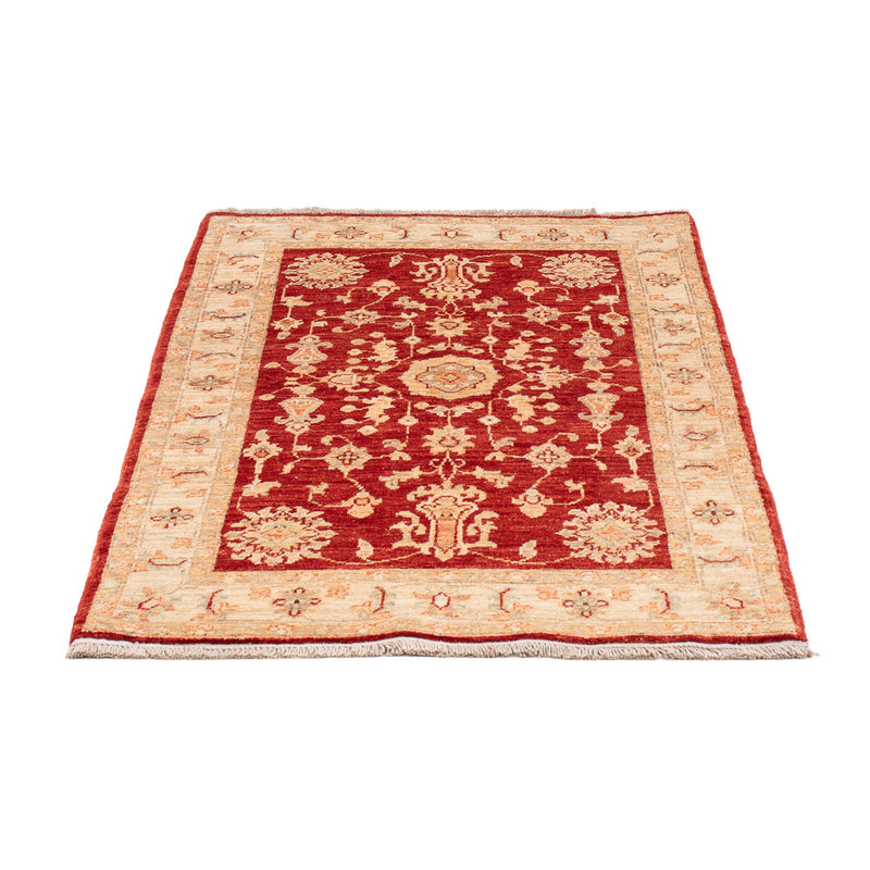 Tapete Ziegler 130x85cm - Tapete Oriental