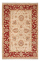 Tapete Ziegler 82x125cm - Tapete Oriental