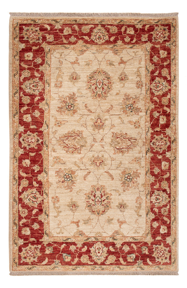 Tapete Ziegler 82x125cm - Tapete Oriental