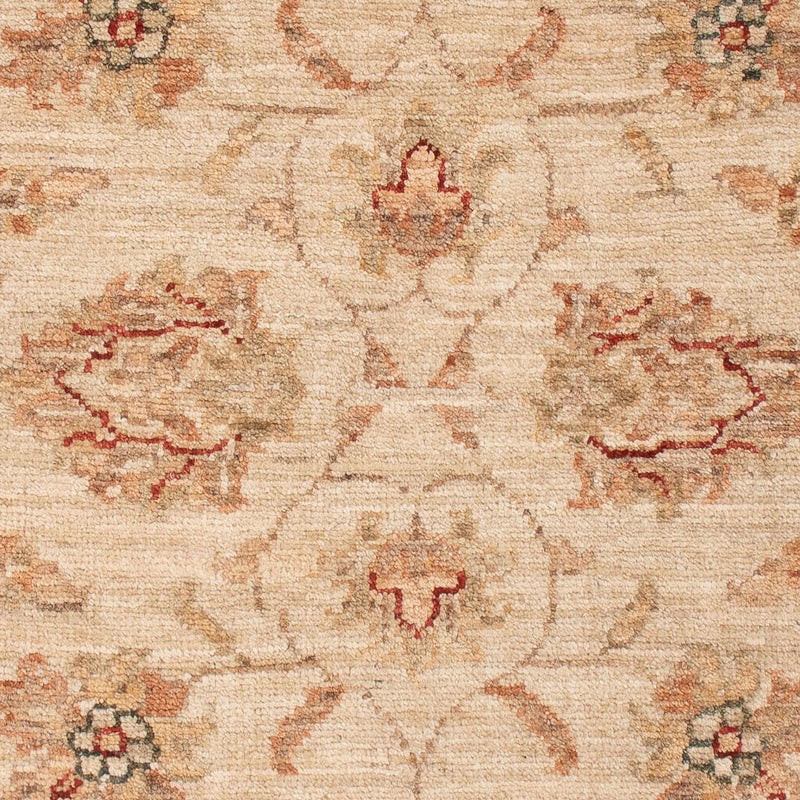 Tapete Ziegler 82x125cm - Tapete Oriental
