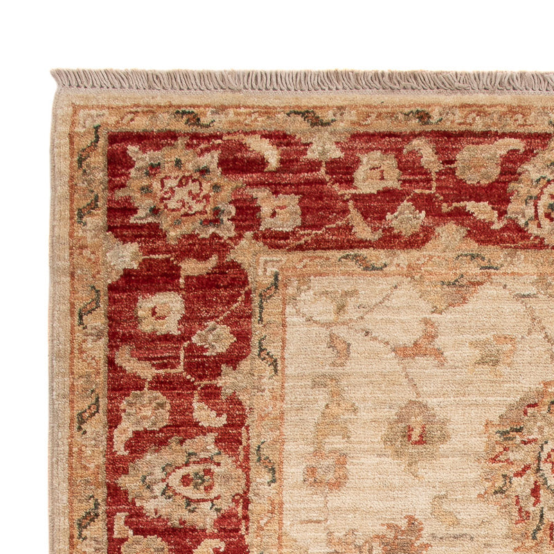 Tapete Ziegler 82x125cm - Tapete Oriental